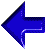 yogainmoosejaw033001.gif