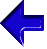 yogainmoosejaw034001.gif