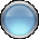 yogainmoosejawnew22012001.gif