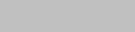 yogainmoosejawnew22023001.gif